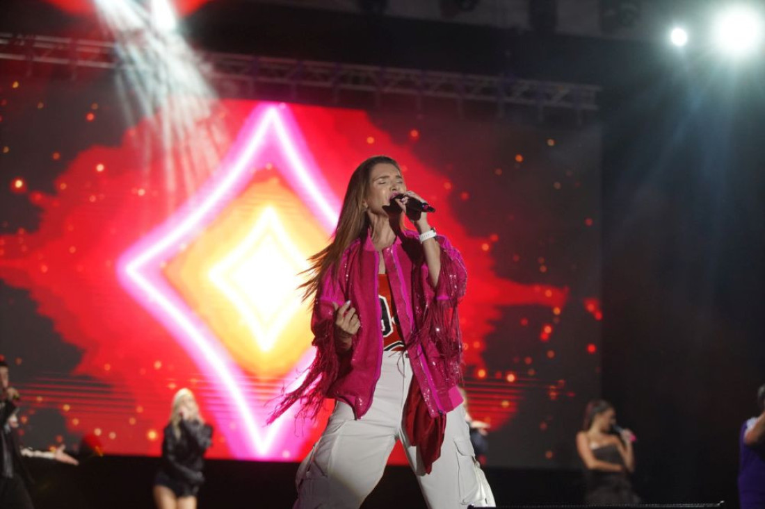 "Krzno" je čekala 15 godina, pa ga na kraju dobila za džabe! Natalija Trik FX sve potanko objasnila