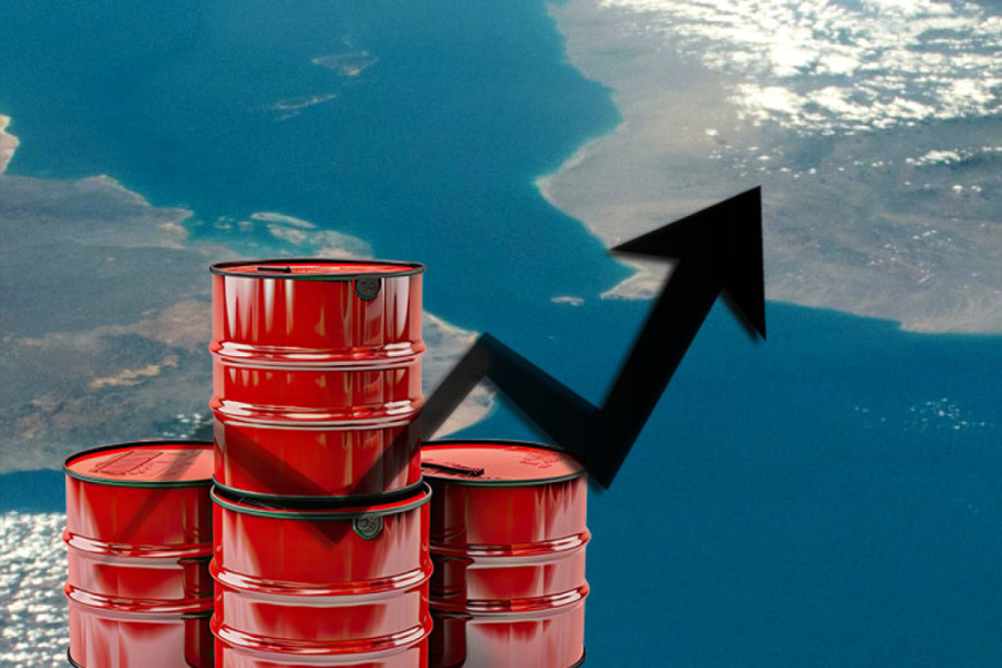 Iranski šef diplomatije otkrio zašto najviše gađaju Ujedinjene Arapske Emirate: Sve su to legitimne mete