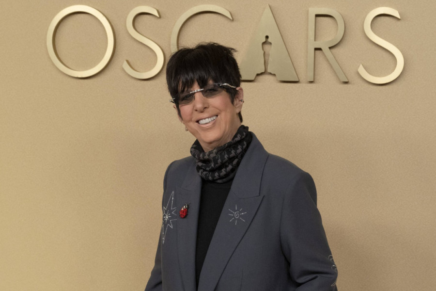 Ona je definitivno najveći gubitnik u istoriji Oskara: 17 nominacija, nijedna pobeda (FOTO/VIDEO)