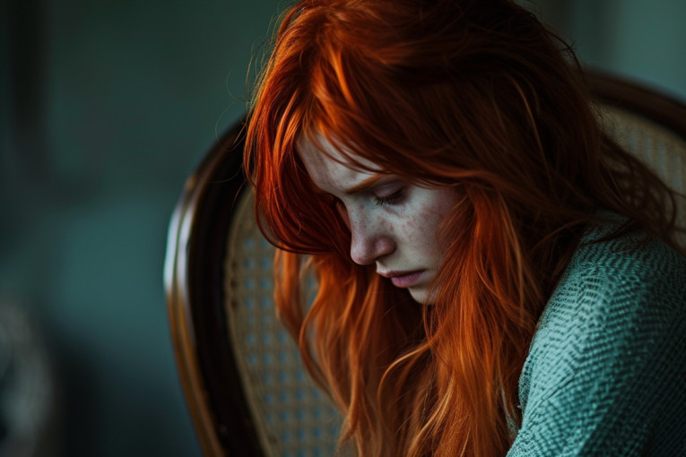 Sve vide crno i uvek zamišljaju najgori scenario: Tri znaka su najveći pesimisti Zodijaka