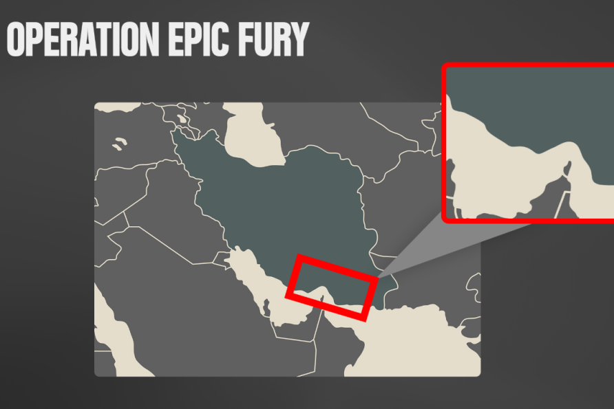 Rat briše detinjstvo: U Libanu svakog dana strada 30 dece