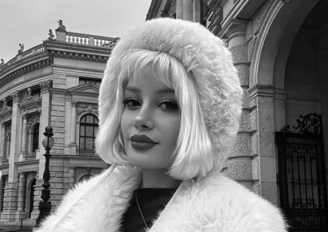 "To mi je bio najbolji dan u životu": Andrija tri dana nakon posete predsednika ne skida osmeh s lica, dobio i obećani šah (FOTO)