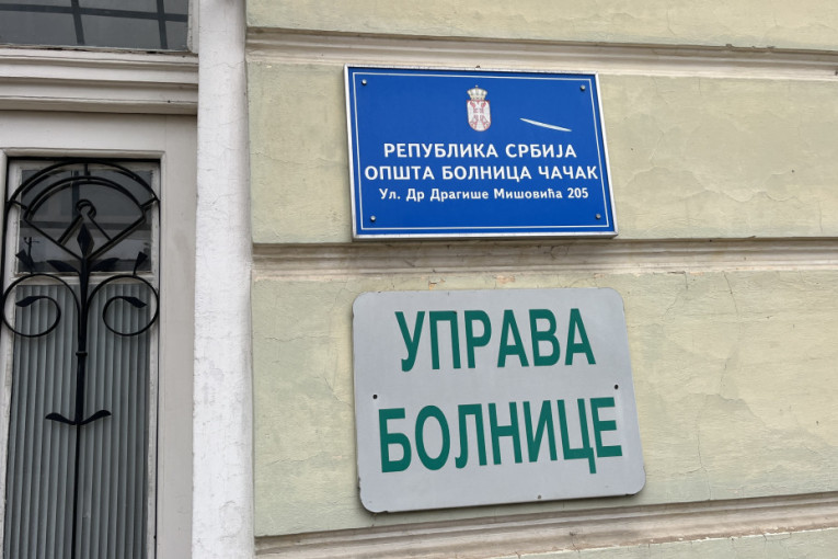 "Početkom maja biće uveden direktan let Beograd - Baku"