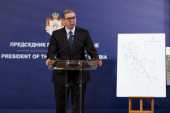Put koji menja Vojvodinu: 46 mostova i 12 petlji! Vučić o ugovoru sa Azvirtom - prva deonica gotova za 2 godine (FOTO/VIDEO)