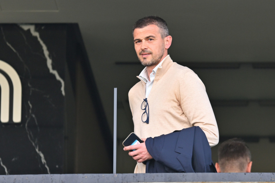 Iz ratne zone pravo u Beograd: Beograđanka tri dana bila za volanom