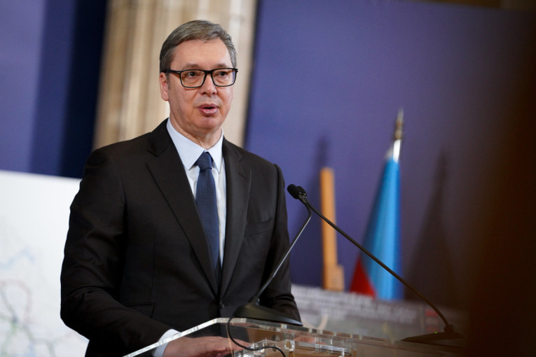 Danas u 10 časova nastavak u Skupštini: Poslanici će raspravljati o 40 tačaka dnevnog reda