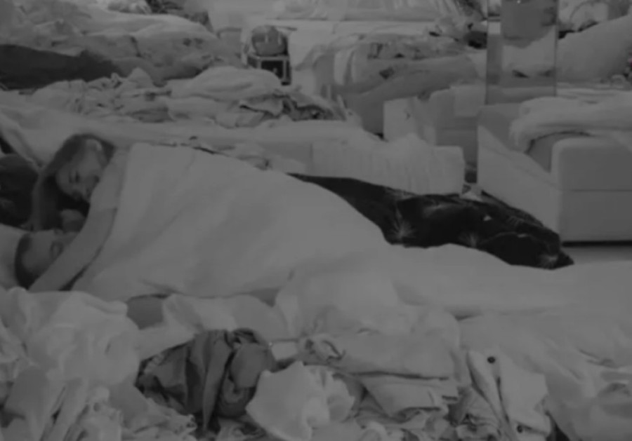 Zlata Petrović saznala da joj je sin imao vrelu akciju sa 14 godina mlađom: "Muškarac je..."