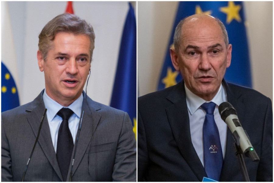 Pet miliona evra na stolu, ali pritvor ostaje? Tužiteljka podigla buru oko Aca Đukanovića