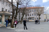 Čekićem hteli da ubiju učenika: Upali na odmor i onda je krenuo haos