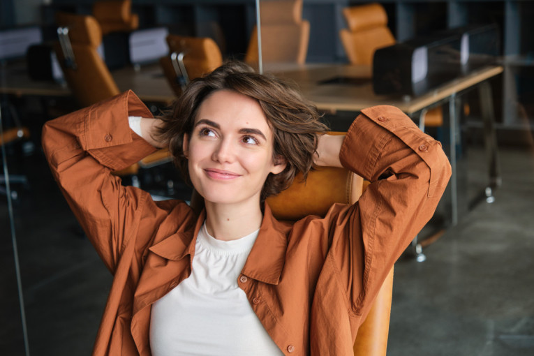 Odlične su tokom turbulentnih dana: Tri neobične tehnike koje će vas brzo osloboditi stresa