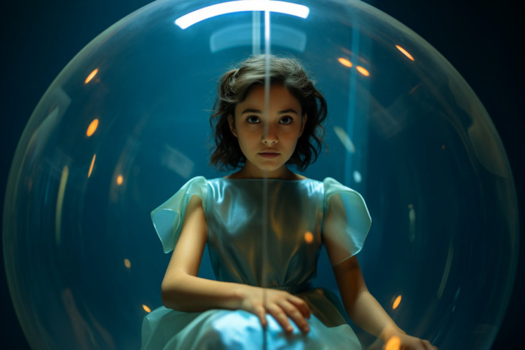 Ostali su zarobljeni u prošlosti: Tri znaka Zodijaka nikako da se fokusiraju na sadašnjost