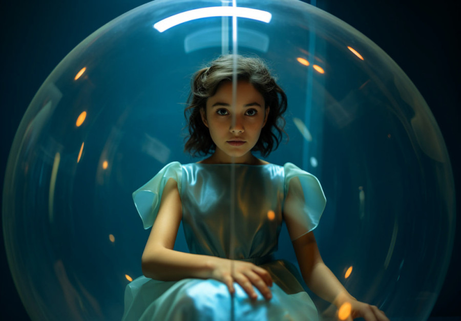 Šta svaki horoskopski znak nikada ne bi rekao naglas: Svako ima svoju malu tajnu