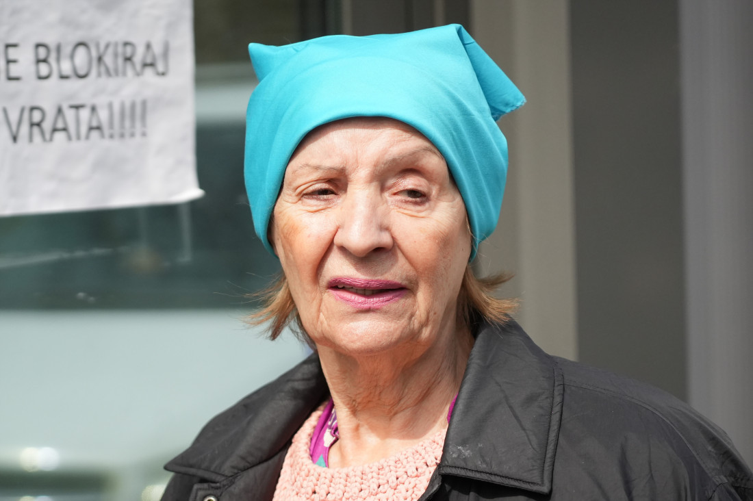 Seka Aleksić pokazala telo u uskim helankama: Mnogi primećuju koliko je smršala (FOTO)