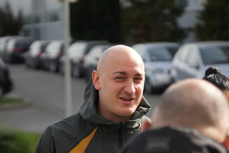 Desingerica iskreno o zdravstvenom stanju Zorice Brunclik: "Nisam ni ja toliki dušmanin!"