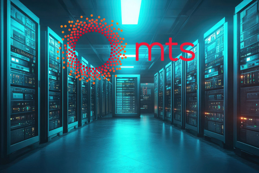 Čeka se na granicama: Evo kakvo je stanje na putevima u Srbiji!