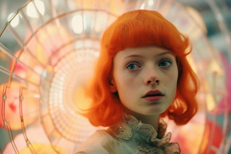 Vikend horoskop za 4. i 5. april: Device, u centru ste svih dešavanja, Škorpije, istina izlazi na videlo