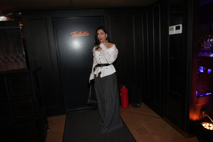 Tea Bilanović pukla 200.000€ za album? "Bitno da nisam u minusu!"