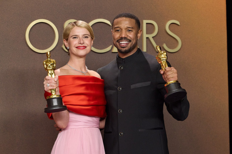 Jedna stvar je pošla po zlu na ovogodišnjoj dodeli Oskara: Istina je tek sada otkrivena