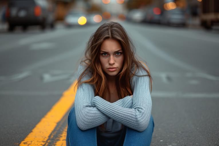 Skupo će platiti greške iz prošlosti: Tri znaka Zodijaka stiže karma u aprilu