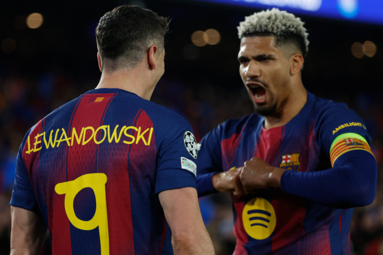 Čovek je Partizanu uplatio 35.000 franaka, ali kasnije rekao "zaboravite na mene": Bogdanović pričao o stanju u Humskoj