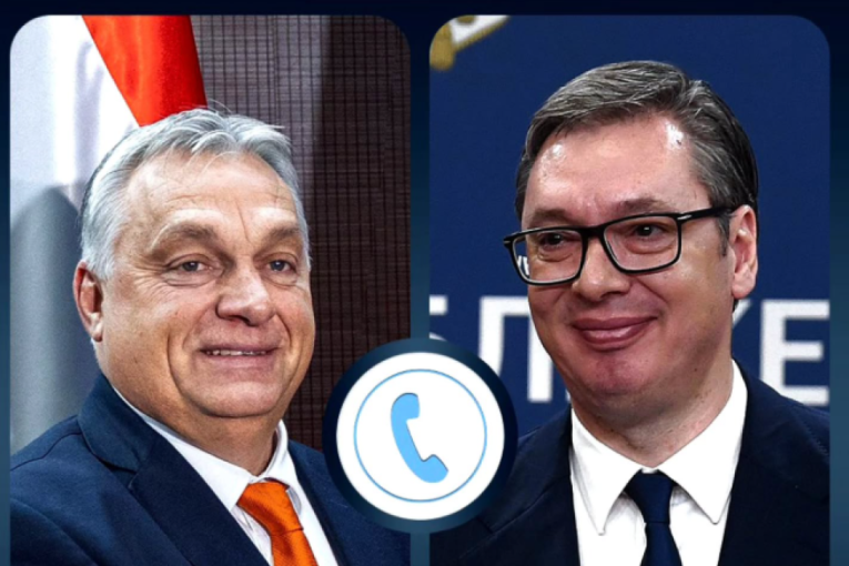 "Kažu SNS ugrađuje čipove ljudima..."...Pogrešio si Vučiću, mnogo si puteva izgradio, treba još koju ludnicu da izgradiš