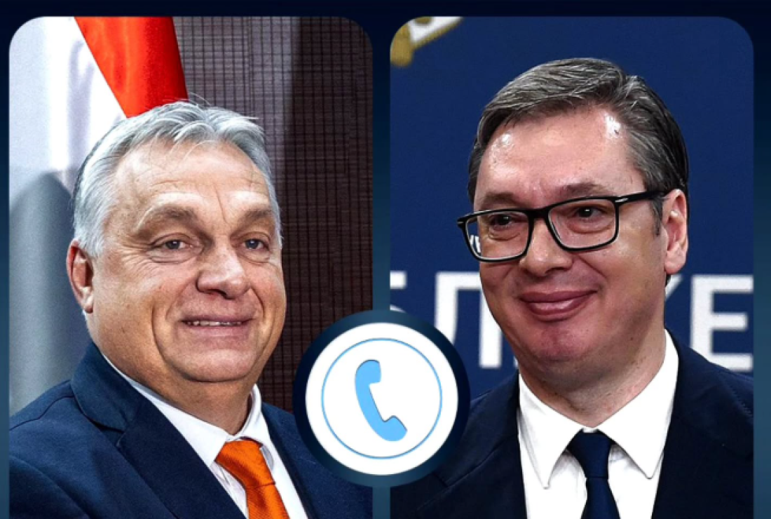 Eksplozija u prostorijama Montenegro Spejs Risrča! Ima povređenih