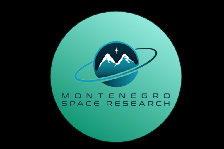 Eksplozija u prostorijama Montenegro Spejs Risrča! Ima povređenih