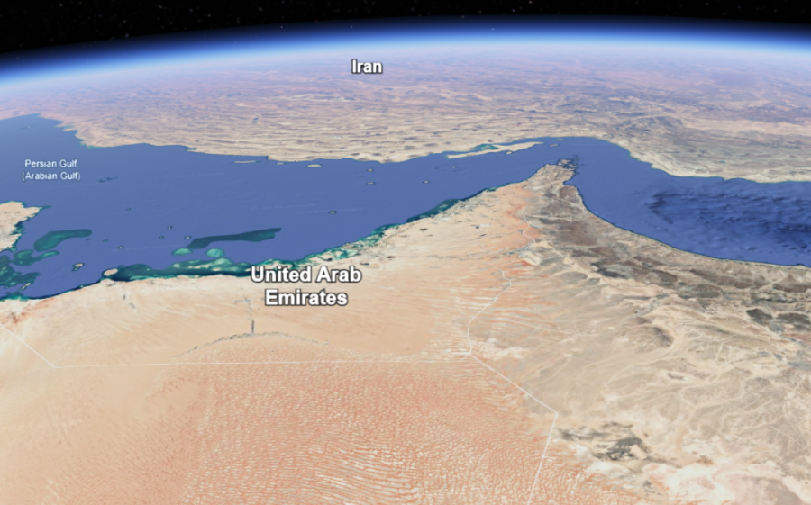 Dupla rampa puna rupa: Koliko će američka blokada Ormuskog moreuza naškoditi Iranu i postoji li plan B?