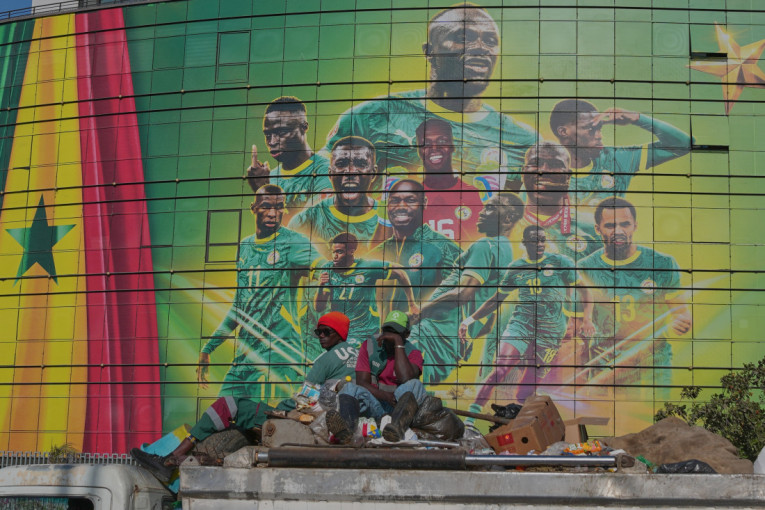 Određeni parovi polufinala Kupa Srbije! Zna se na koga će Zvezda, a na koga Vojvodina