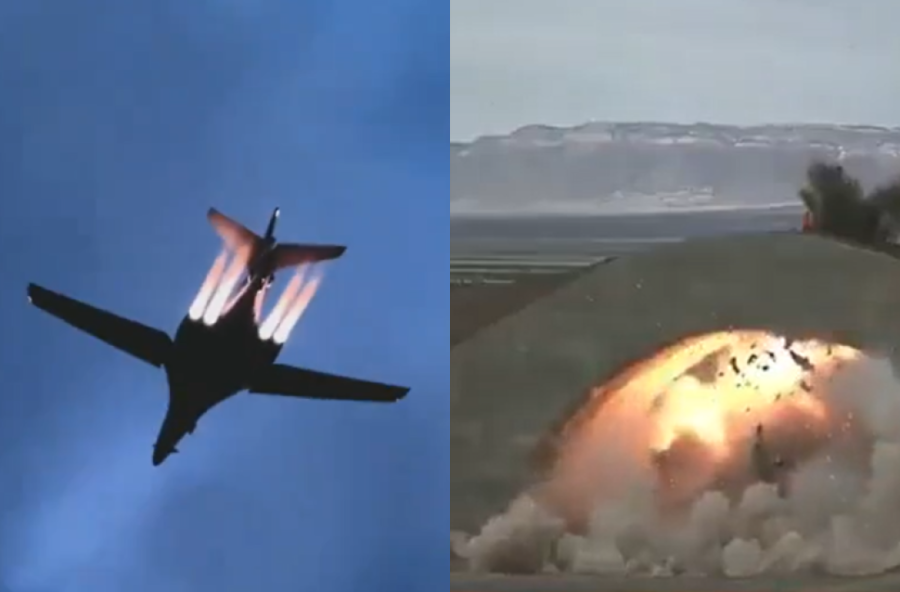 Učiteljica uhvaćena na gomili sa učenikom (17): Slala mu novac za gorivo da dođe dok joj muž nije tu, dobila smešnu kaznu