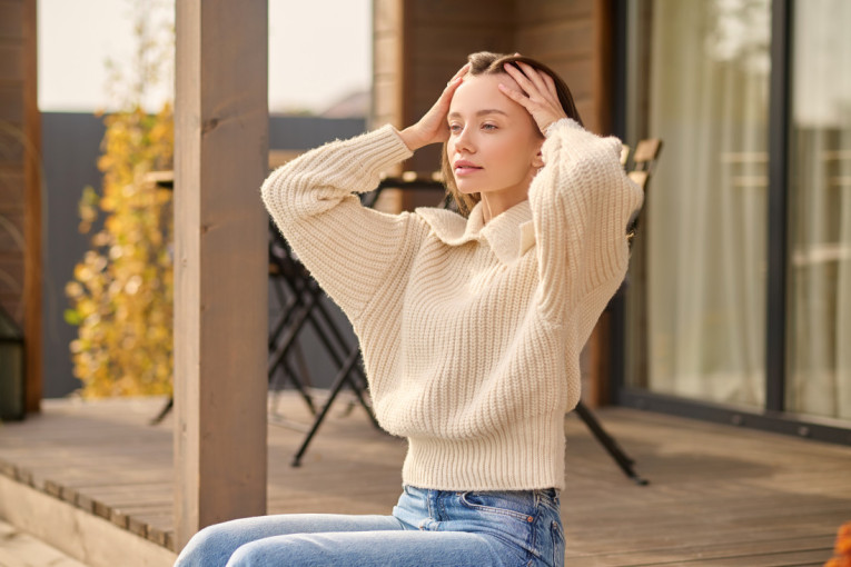 Zaboravite na „bubanje“: Ove metode dokazano poboljšavaju pamćenje i koncentraciju