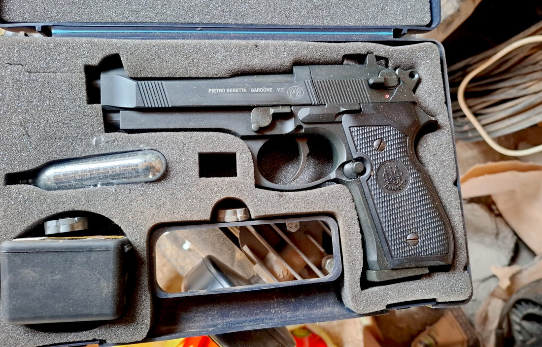 Hapšenja po Srbiji: Nemcima prevezli tonu i po droge, šef rukovodio iz Bugarske (FOTO/VIDEO)