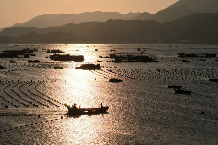Dečak (15) hteo da raznese banku u Moskvi!Jedva izvukao živu glavu