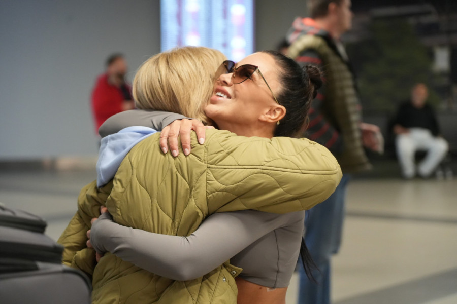 Stanija ne priča sa majkom zbog ulaska u Elitu: "Imaću najveći honorar u istoriji rijalitija!"