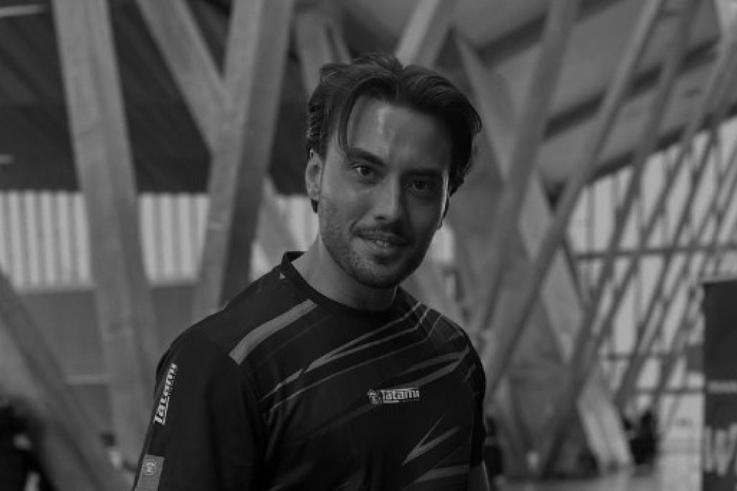 Horor: Bivši rijaliti učesnik pronađen mrtav u kanalu