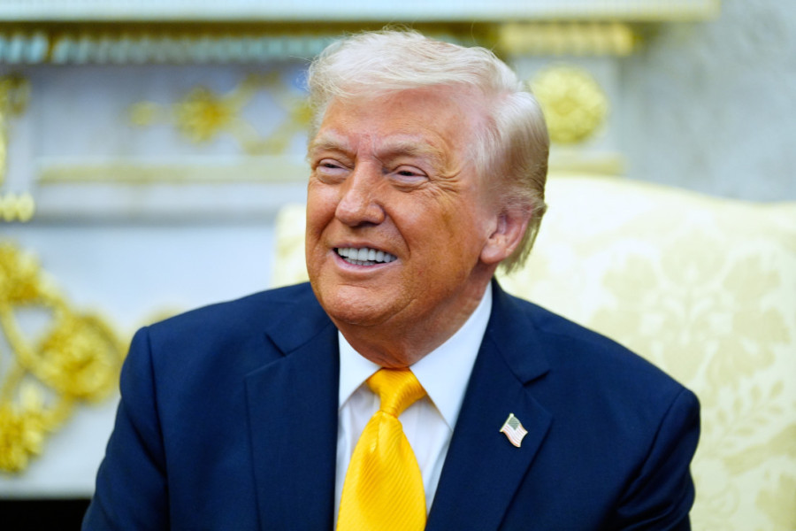 RAT NA BLISKOM ISTOKU Izrael nije deo pregovora Amerike i Irana!