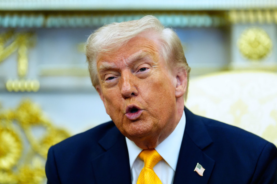 Američki kongres steže obruč: Zovu Saru Ferguson da svedoči o vezama sa Epstinom!