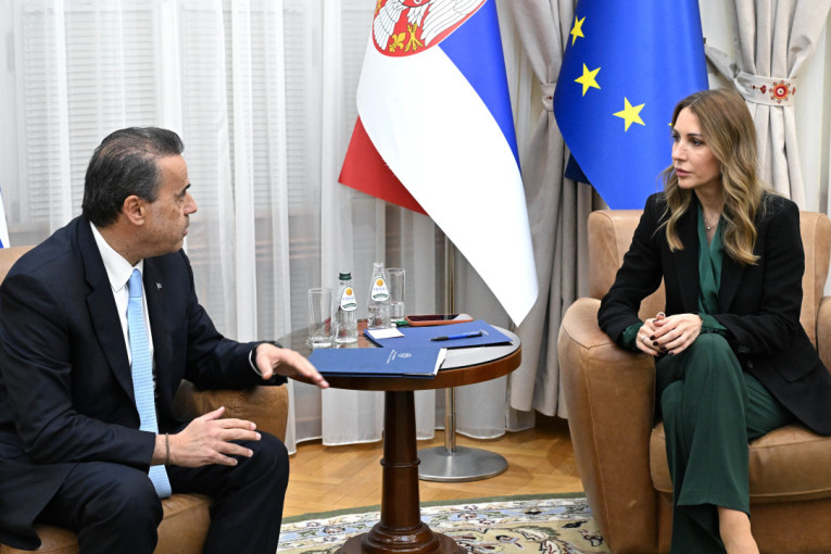 Pala prodaja kuća u SAD! Najniži nivo u tri i po godine