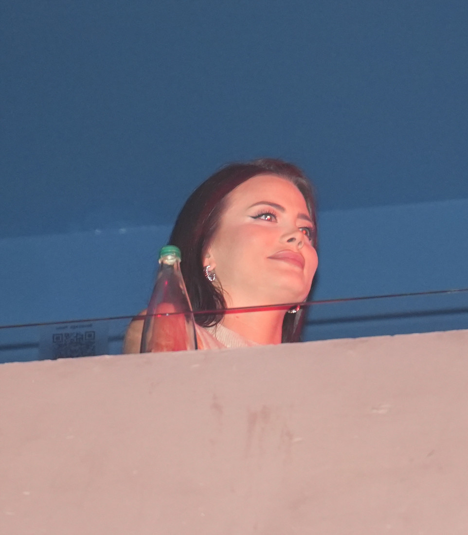 Milica Pavlović odala detalj o Todorovićki: Stalno pitam za nju, neće mi zameriti!