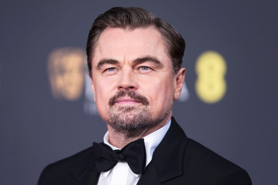 Šokantna gej scena Leonarda Dikaprija u filmu koji su svi mrzeli: Katastrofalna greška slavnog glumca (FOTO/VIDEO)