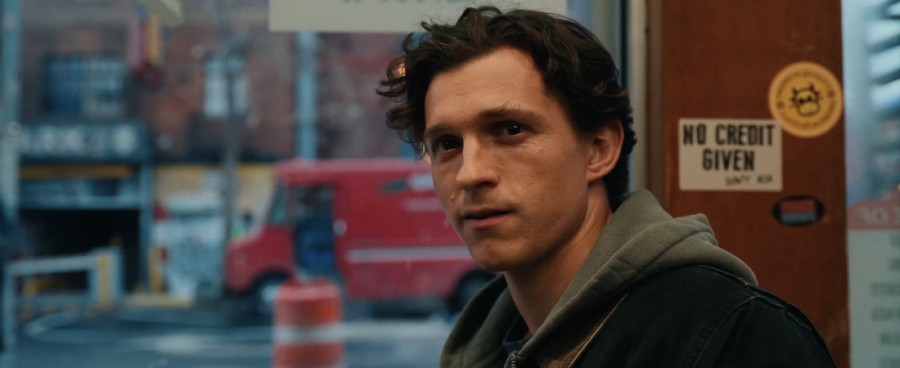 Trejler za novog "Spajdermena" najgledaniji u istoriji: Nećete verovati koliko pregleda je prikupio za samo 24 sata (VIDEO)