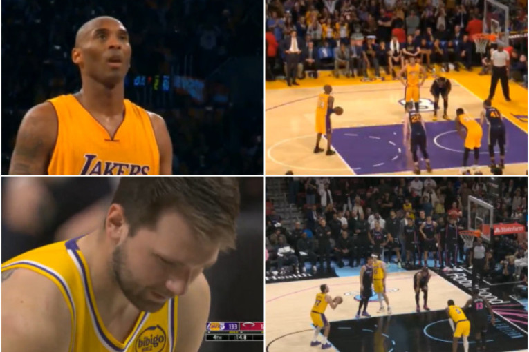 Iranac izbačen iz reprezentacije! Jedna fotografija ga je skupo koštala (FOTO)