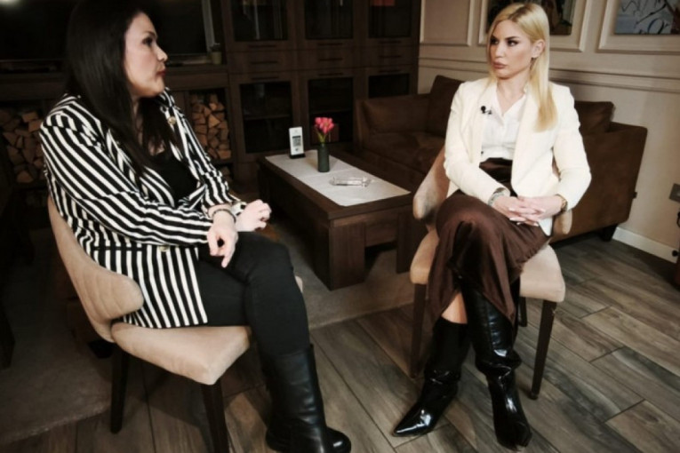 Sve o zdravlju srca: U novom serijalu "Zdrava nacija"