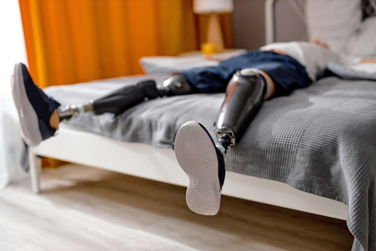 Švajcarci udarili na Srbe: Naplata, spremite 21 franak!