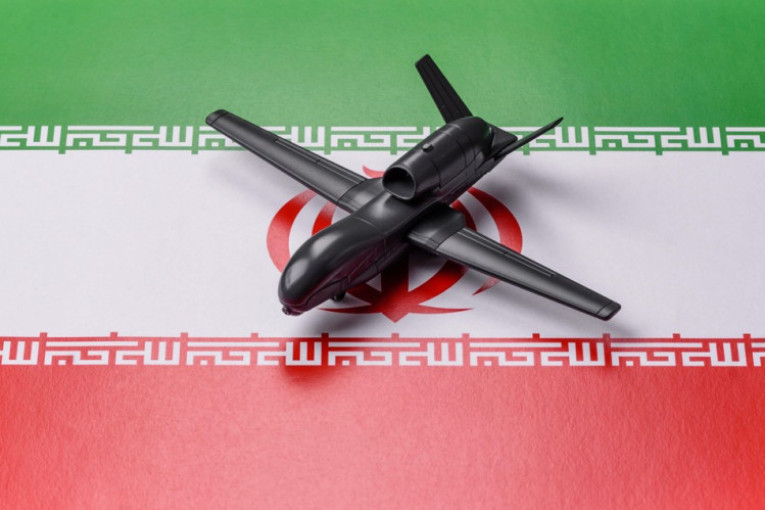 Iran gađao američke baze u Kuvajtu i Bahreinu! Tvrde da je to odgovor na "najnoviju američku agresiju"