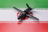 Iran gađao američke baze u Kuvajtu i Bahreinu! Tvrde da je to odgovor na "najnoviju američku agresiju"