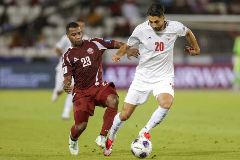 Liverpul preskupo platio eliminaciju Galatasaraja! Salah mora na dužu pauzu!