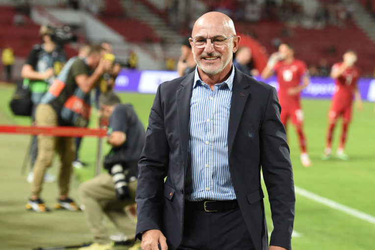 Bravo Angelina! Topić je vicešampionka sveta (FOTO)