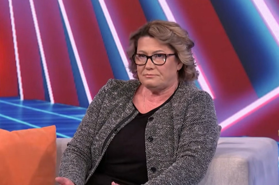 Majka Asmina Durdžića o ulasku bivše snajke u Elitu: "Ostaće i bez daha i bez vida!"