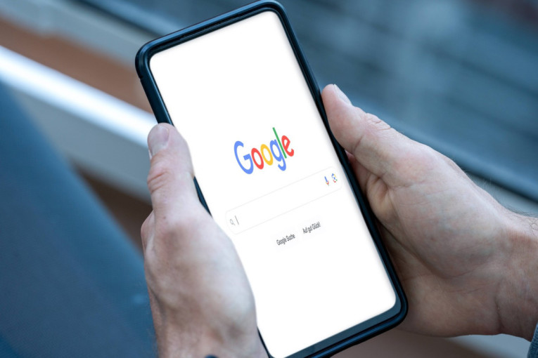 Google gasi jednu od svojih najpoznatijih funkcija: Od septembra nestaje sa Android telefona